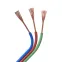 Шлейф питания ARL-20AWG-3Wire-CU (-)
