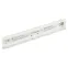 Блок питания для трековых систем ARJ-TR-25-PFC-DALI2-ADJ (25W, 350-700mA) (Arlight, IP20 Пластик, 5 лет) | 032490 | Arlight