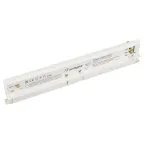 Блок питания для трековых систем ARJ-TR-25-PFC-DALI2-ADJ (25W, 350-700mA) (Arlight, IP20 Пластик, 5 лет) | 032490 | Arlight