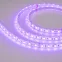Лента светодиодная герметичная RTW-PU-B60-12.5mm 24V RGB (14.4 W/m, IP68, 5060, 5m) (arlight, -) | 029515(2) | Arlight