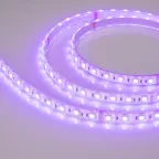                  Лента светодиодная герметичная RTW-PU-B60-12.5mm 24V RGB (14.4 W/m, IP68, 5060, 5m) (arlight, -) | 029515(2) | Arlight
               