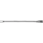 Соединительный провод с разъемом для светодиодной ленты LD107 ( 5050 RGB ), длина 260 мм | 23073 | FERON
