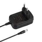                  Блок питания ARDV-18-24BW (24V, 0.75A, 18W) (Arlight, Адаптер, 3 года)
               