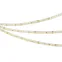 Лента UL-A160-8мм 24V White6000 (12 W/m, IP20, 2835, 5м) (7 лет)
