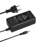                  Блок питания ARDV-60-12BD (12V, 5A, 60W)
               