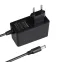 Блок питания ARDV-SP-24-24BW (24V, 1A, 24W) (Arlight, Адаптер, 5 лет)