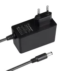                  Блок питания ARDV-SP-24-24BW (24V, 1A, 24W) (Arlight, Адаптер, 5 лет)
               