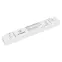 Блок питания ARV-SP-12150-PFC-TUYA-CCT (12V, 12.5A, 150W, WiFi, 2.4G) (ARL, IP20 Пластик, 5 лет)