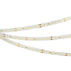                  Лента RT-A144-10мм 24V Day4000 (7.7 W/m, IP20, 2835, 5м) (высок.эфф.200 лм/Вт)
               