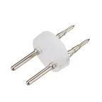                  Коннектор ARD-PLUG-2wires (Ardecoled, Закрытый) | 024732 | Arlight
               