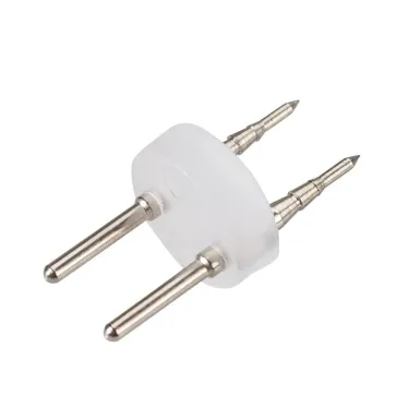 Коннектор ARD-PLUG-2wires (Ardecoled, Закрытый) | 024732 | Arlight