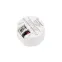 Блок питания ARJ-SP-40300-R (12W, 27-40V, 300mA) (ARL, драйвер для светодиодов и светильников, IP20 пластик, 5 лет)