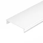                  Экран ARH-LINE-4874-2000 OPAL (, Пластик)
               