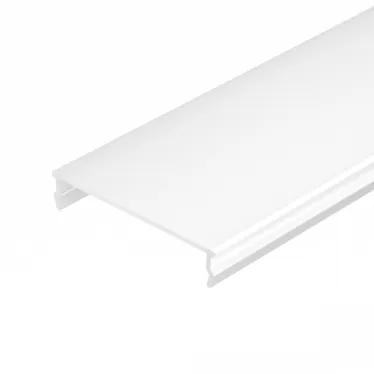 Экран ARH-LINE-4874-2000 OPAL (, Пластик)