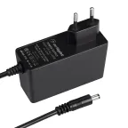                  Блок питания ARDV-SP-48-24BW (24V, 2A, 48W) (Arlight, Адаптер, 5 лет)
               