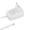 Блок питания ARDV-12-5WW (5V, 2.4A, 12W) (Адаптер, 3 года)