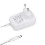                  Блок питания ARDV-12-5WW (5V, 2.4A, 12W) (Адаптер, 3 года)
               