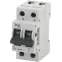 Выключатель нагрузки NO-902-95 ВН-32 2P 25A Pro