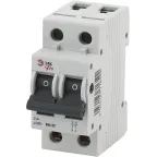                  Выключатель нагрузки NO-902-95 ВН-32 2P 25A Pro
               