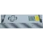 Драйвер LED 360w 12v