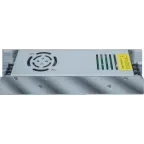 Драйвер LED 360w 12v