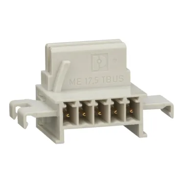 10 РАЗЪЁМОВ КОММУНИКАЦ.ИНТЕРФЕЙСА MODBUS
