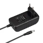                  Блок питания ARDV-36-24-BW (24V, 1.5A, 36W) (Arlight, Адаптер, 2 года) | 021869(1) | Arlight
               