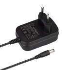                  Блок питания ARDV-12-5BW (5V, 2.4A, 12W) (Arlight, Адаптер, 3 года)  | 034846 | Arlight
               