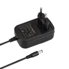                  Блок питания ARDV-24-12BW (12V, 2A, 24W) (Arlight, Адаптер, 3 года) | 034282 | Arlight
               