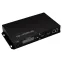 Контроллер HX-803TC-2 (170000pix, 220V, SD-card, TCP/IP) | 023048 | Arlight