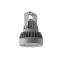Светильник светодиодный взрывозащищенный ZENITH LED 50 D120 B Ex G2 GI | 1226001360 | Световые Технологии