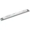 Блок питания ARV-SP24100-LONG-PFC-1-10V-A (24V, 4.2A, 100W) (Arlight, IP20 Металл, 5 лет) | 025518(1) | Arlight