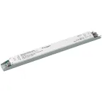 Блок питания ARV-SP24100-LONG-PFC-1-10V-A (24V, 4.2A, 100W) (Arlight, IP20 Металл, 5 лет) | 025518(1) | Arlight