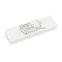 Блок питания ARV-SP-48060-FLAT-PFC (48V, 1.25A, 60W) (ARL, IP20 Пластик, 5 лет)