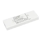 Блок питания ARV-SP-48060-FLAT-PFC (48V, 1.25A, 60W) (ARL, IP20 Пластик, 5 лет)