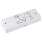 Контроллер SR-1009EA-5CH (12-36V, 300-900W) | 021836 | Arlight