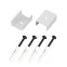 Держатель ARL-THOR-2527-CLIP ANOD (ARL)