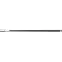 Коннектор NLSC-RGB10мм-W-PC-IP20