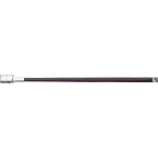                  Коннектор NLSC-RGB10мм-W-PC-IP20
               