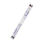 Драйвер для ленты светодиодной ALL OTI DALI 80/220-240/1A6 LT2 L VS20 OSRAM | 4052899028074 | LEDVANCE