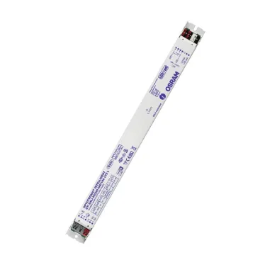 Драйвер для ленты светодиодной ALL OTI DALI 80/220-240/1A6 LT2 L VS20 OSRAM | 4052899028074 | LEDVANCE