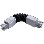                 Flexible connection PG black | 2909002960 | Световые Технологии
               