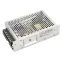 Блок питания HTS-100M-12 (12V, 8.3A, 100W) | 015032 | Arlight