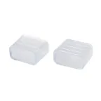                  Заглушка ARL-Mini-Cap (16x8мм) (ARL, пластик)
               