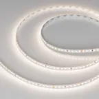                  Лента UL-A140-8mm 24V Day4000 (5 W/m, IP20, 5m) (Arlight, 7 лет)
               