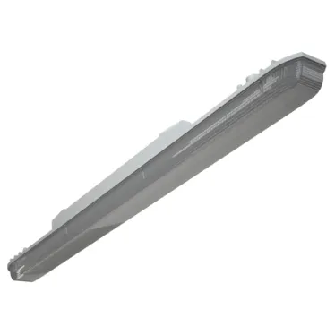 Светильник ROCKET.PRS ECO LED 45 Ex 5000KC