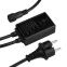 Контроллер ARD-PRO-LIVE-1.5M Black (230V, 1.6A) | 025893 | Arlight