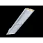 Diora Unit 2Ex 130/18000 К60 3K лира
