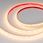                  Лента герметичная RTW-PS-A80-12mm 24V Warm2700 (4.8 W/m, IP67, TWP100, 5m) (Arlight, -)
               