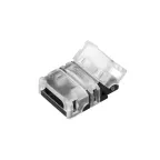                  Коннектор HIP-MONO-10-2pin-STS (ARL, -)
               